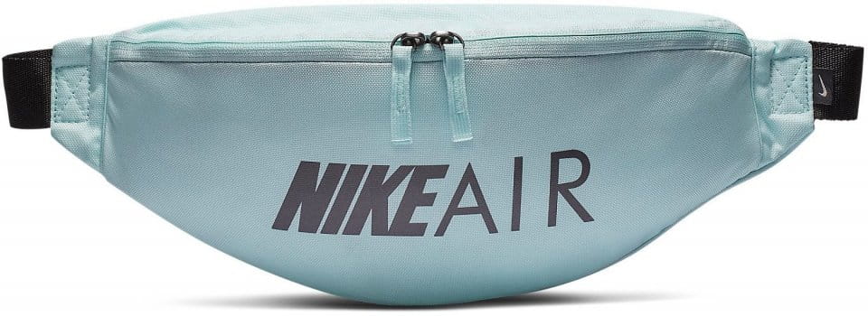 Riñonera Nike HERITAGE HIP PACK - NK AIR