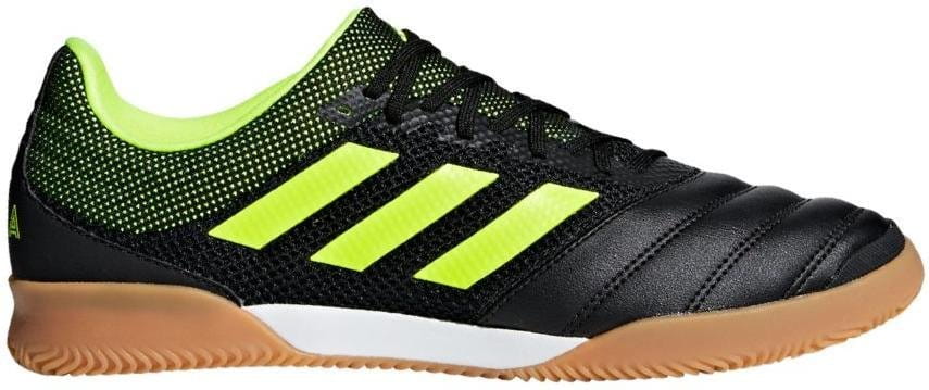 Zapatos de fútbol adidas COPA 19.3 IN SALA