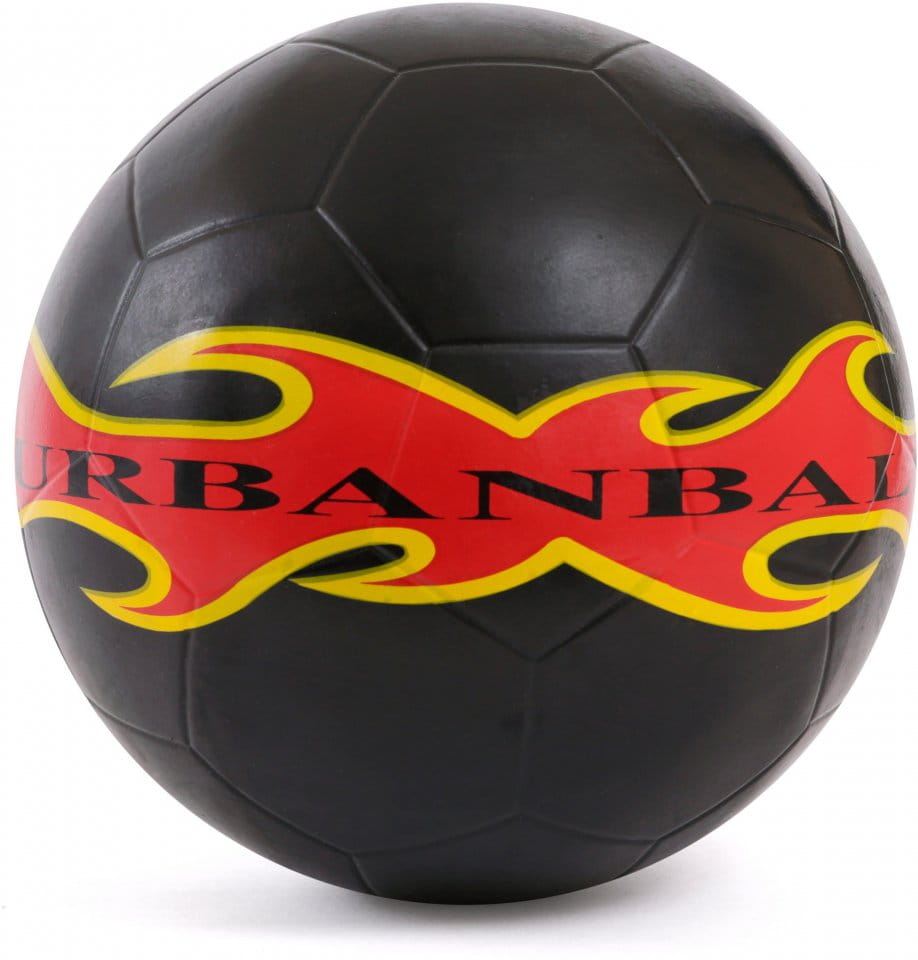 Balón Urbanball Blackfire