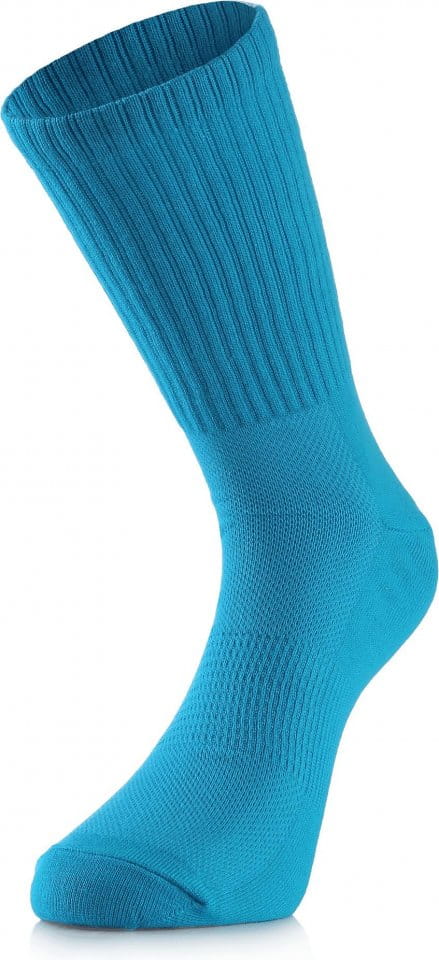 Calcetines Football socks BU1