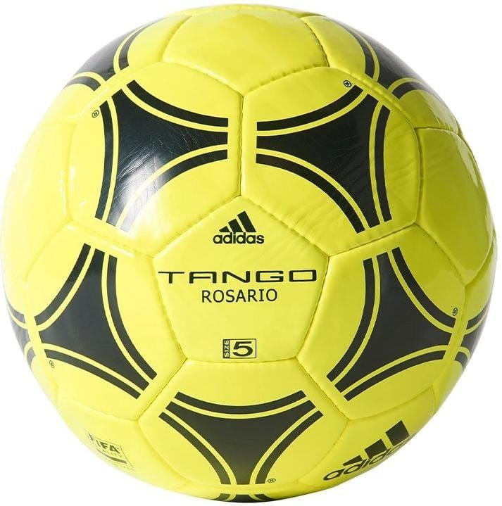 Balón adidas Tango Rosario