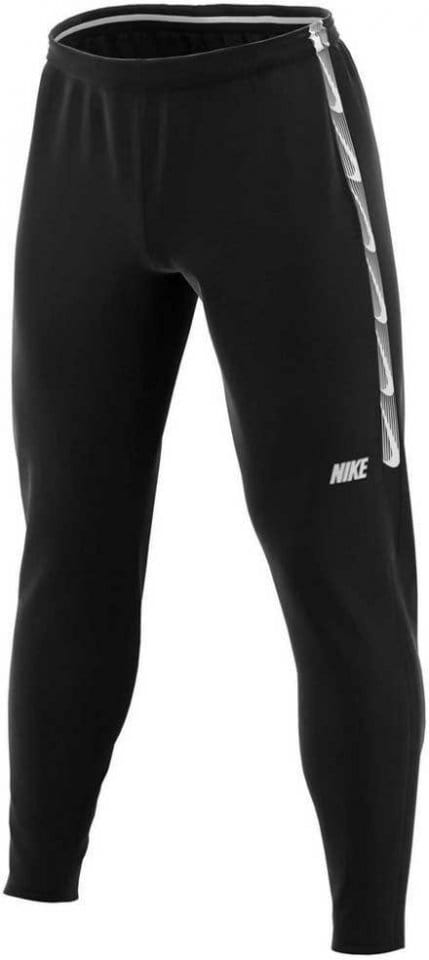 Pantalón Nike Squad dry Pant Trousers Long