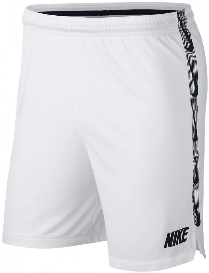 Pantalón corto Nike M NK DRY SQD SHORT K 19
