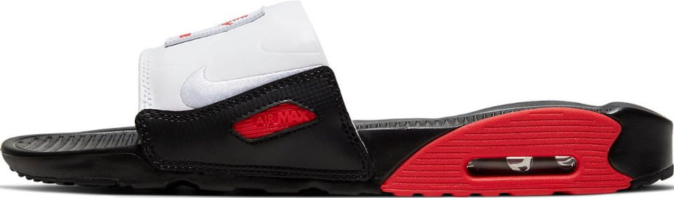 Zapatillas Nike AIR MAX 90 SLIDE