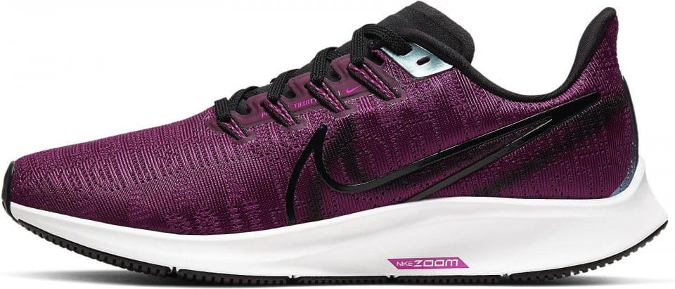 Zapatillas de running Nike W AIR ZOOM PEGASUS 36 PRM