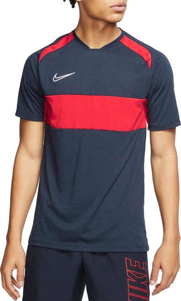 Camiseta Nike M NK DRY ACD TOP SS SA