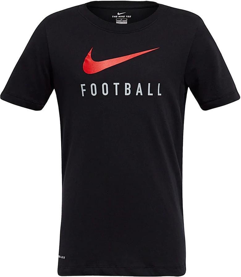 Camiseta Nike Football t-shirt kids