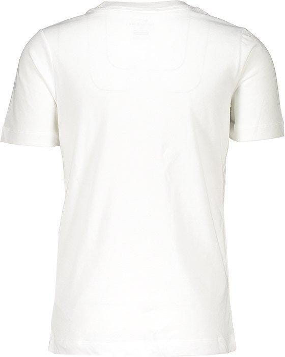Camiseta Nike dry football t-shirt kids