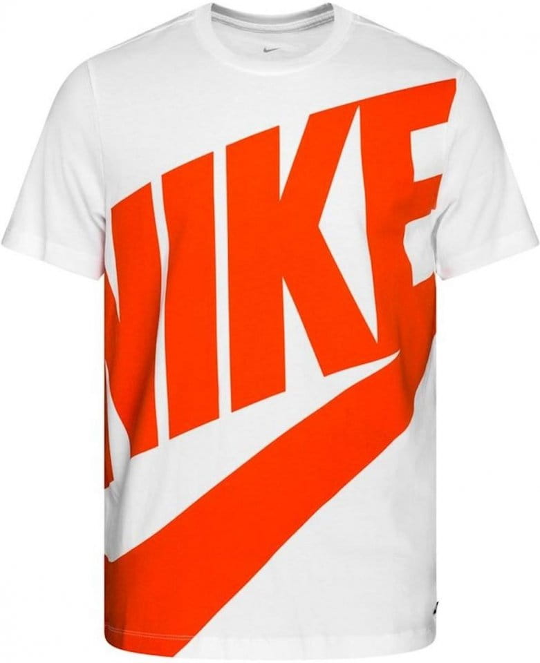 Camiseta Nike CFC M NK TEE KIT INSPIRED CL
