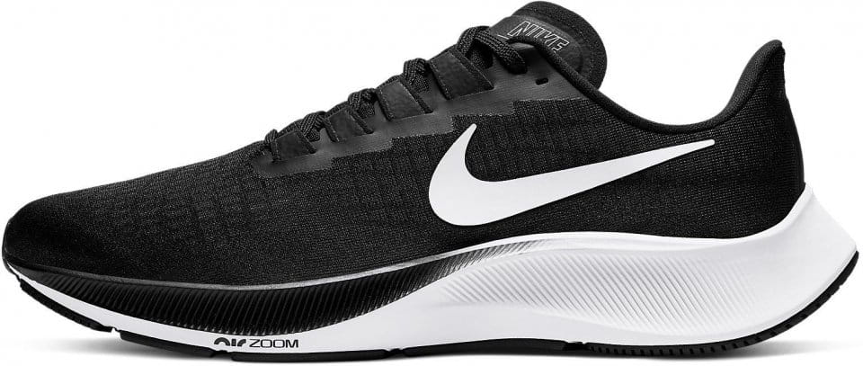 Zapatillas de running Nike AIR ZOOM PEGASUS 37