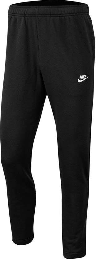 Pantalón Nike M NSW CLUB PANT OH FT