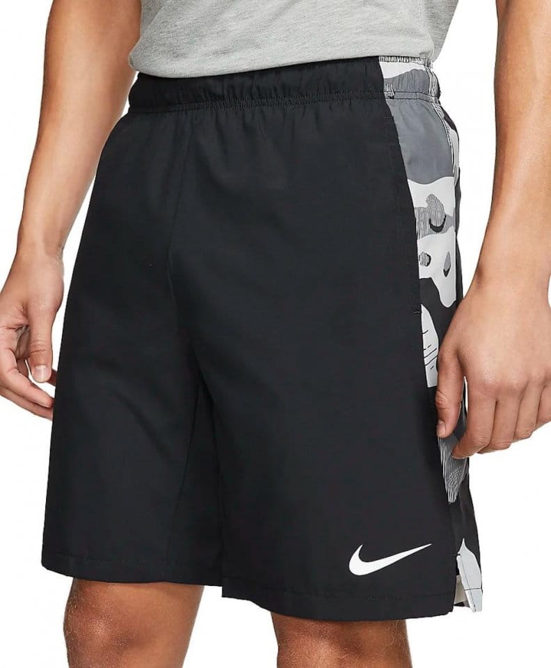 Pantalón corto Nike M NK FLX WOVEN 2.0 CMO