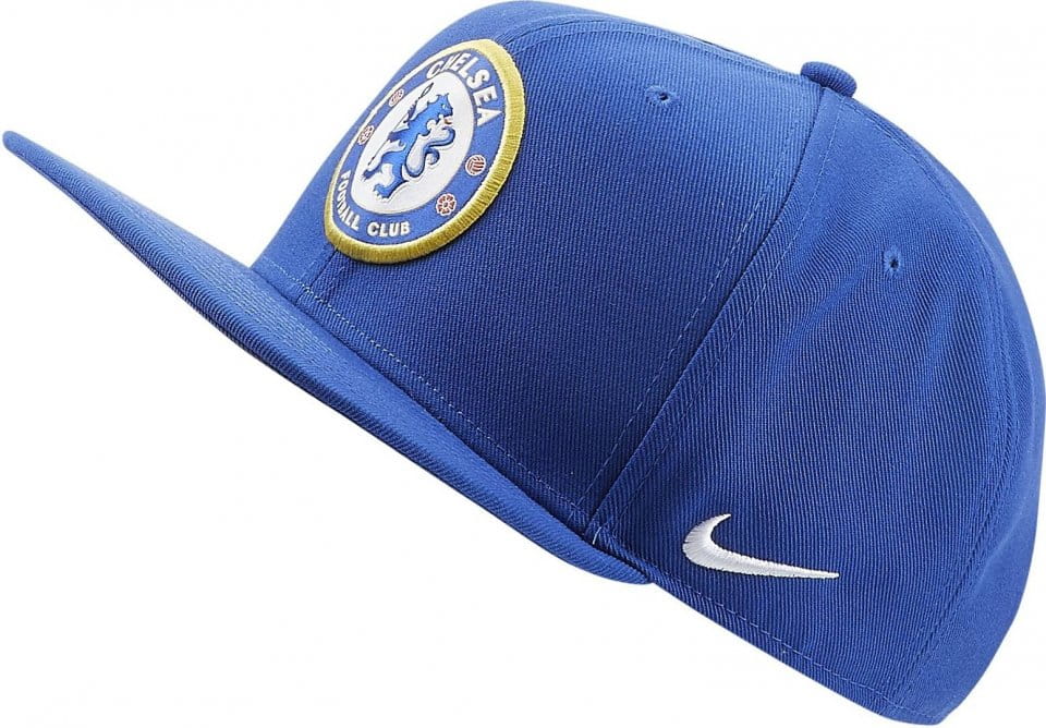 Gorra Nike CFC U NK PRO CAP
