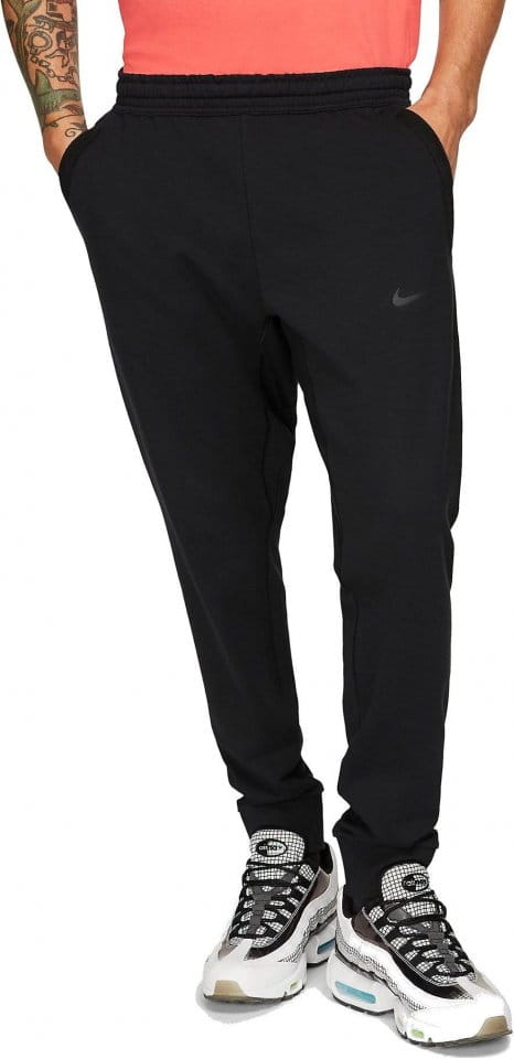 Pantalón Nike M NSW TCH PCK PANT KNIT