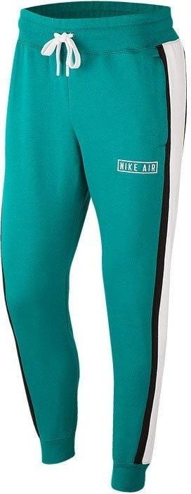 Pantalón Nike M NSW AIR PANT FLC