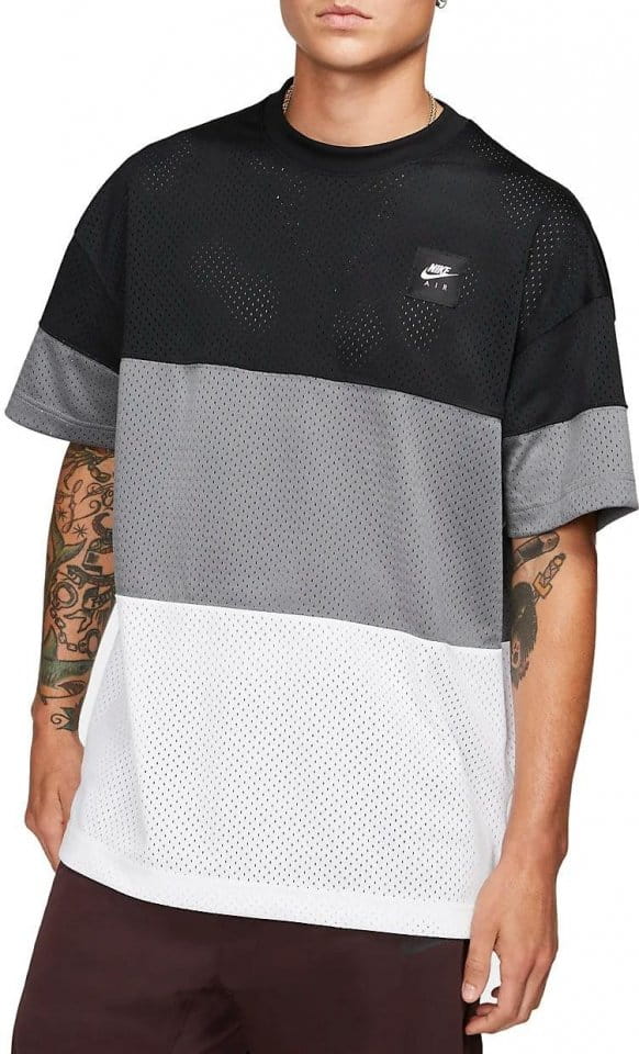 Camiseta Nike Air Knit Top