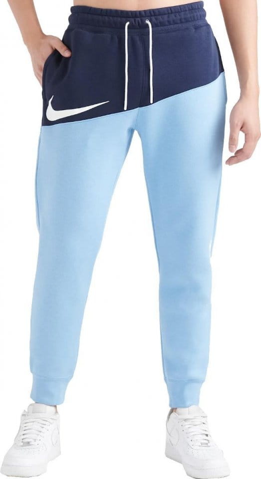 Pantalón Nike M NSW SWOOSH PANT BB