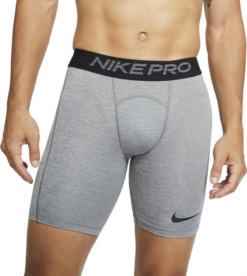 Pantalón corto Nike M Pro SHORT