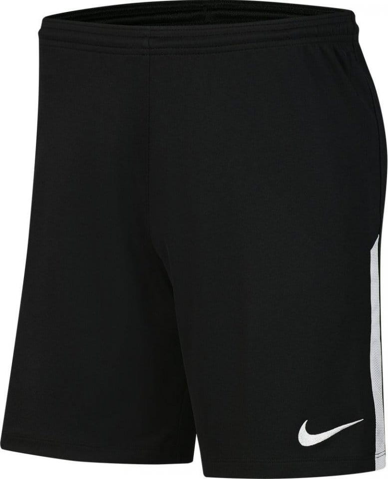 Pantalón corto Nike M NK DRY LGE KNIT II SHORT NB
