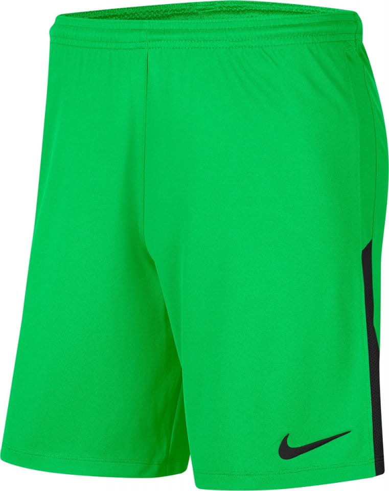 Pantalón corto Nike M NK DRY LGE KNIT II SHORT NB