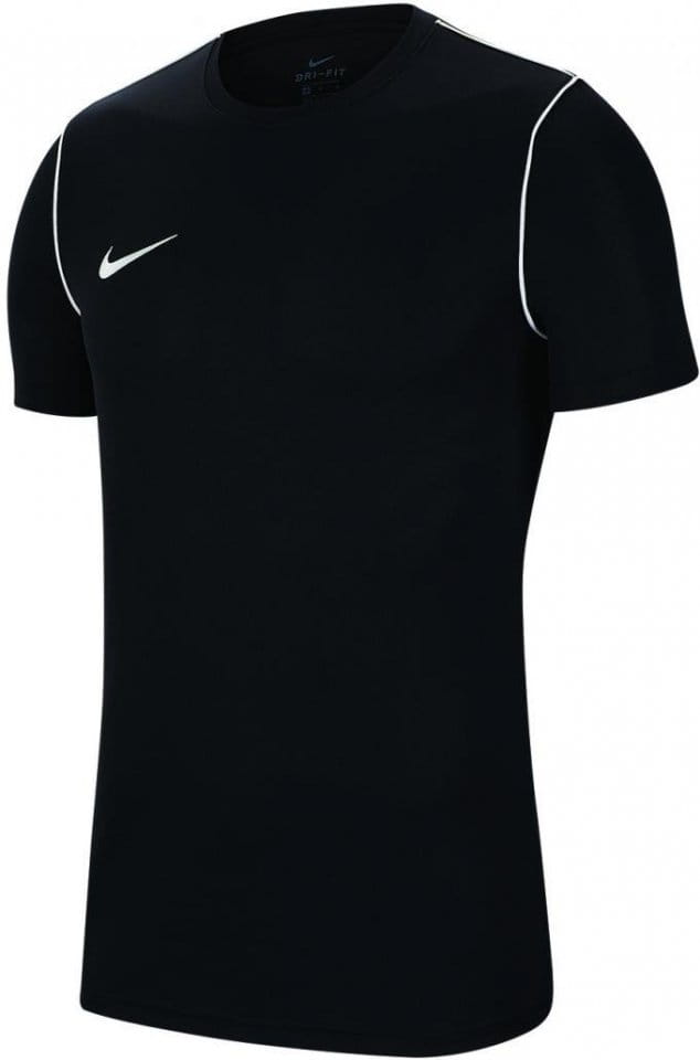Camiseta Nike M NK DRY PARK20 TOP SS