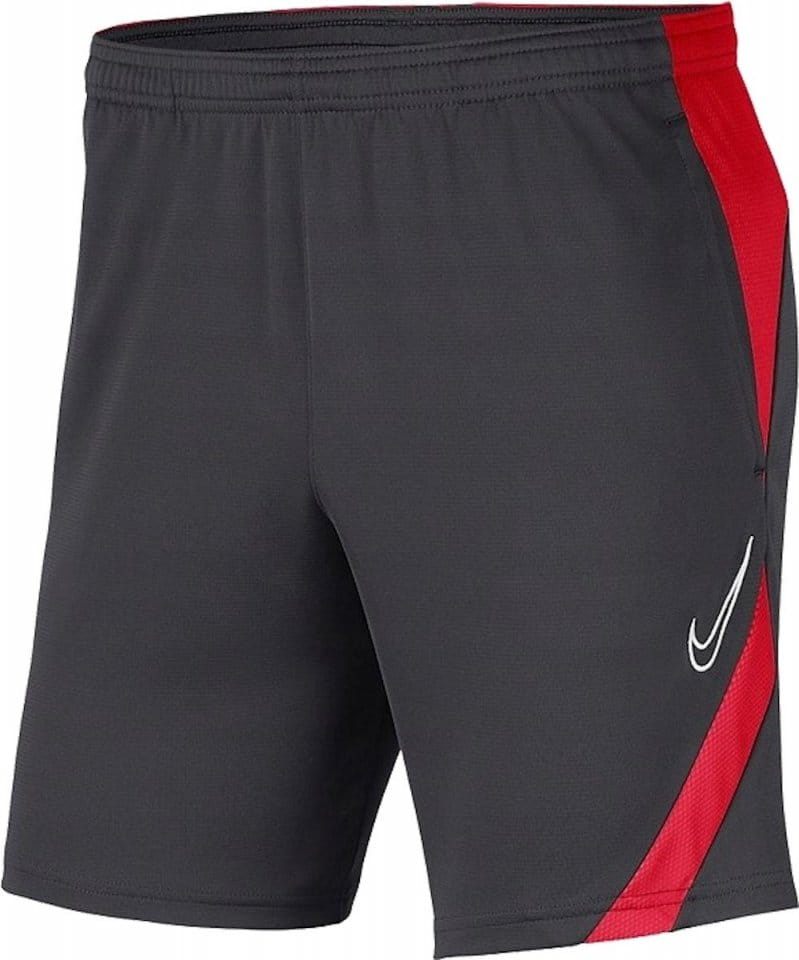 Pantalón corto Nike M NK DRY ACDPR SHORT KP