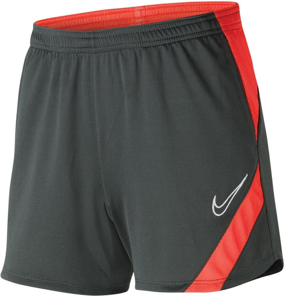 Pantalón corto Nike W NK DRY ACDPR SHORT KP
