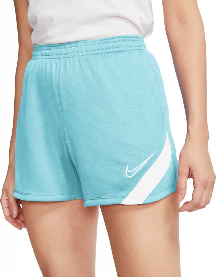 Pantalón corto Nike W NK DRY ACDPR SHORT KP
