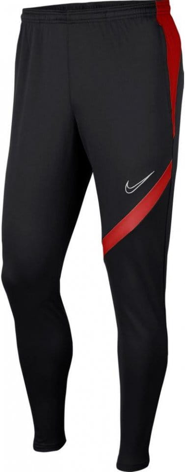Pantalón Nike Y NK DRY ACDPR PANT KPZ