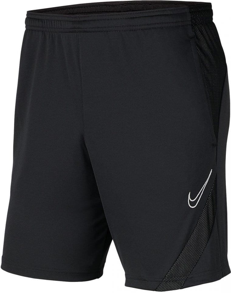 Pantalón corto Nike Y NK DRY ACDPR SHORT KP