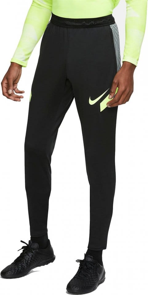 Pantalón Nike M NK DRY STRKE PANT KP