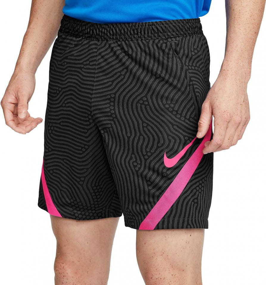 Pantalón corto Nike M NK DRY STRKE SHORT KZ NG