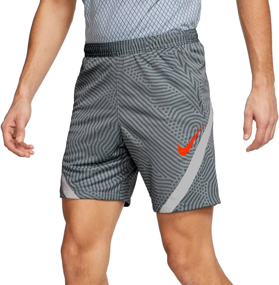 Pantalón corto Nike M NK DRY STRKE SHORT KZ NG