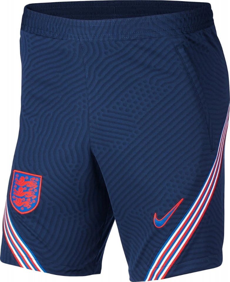 Pantalón corto Nike M NK ENGLAND STRIKE DRY SHORT