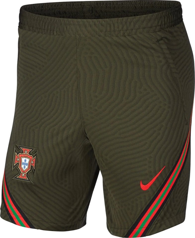 Pantalón corto Nike M NK PORTUGAL STRIKE DRY SHORT