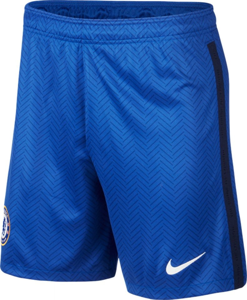 Pantalón corto Nike M NK CHELSEA FC STADIUM DRY SHORT 2020/21