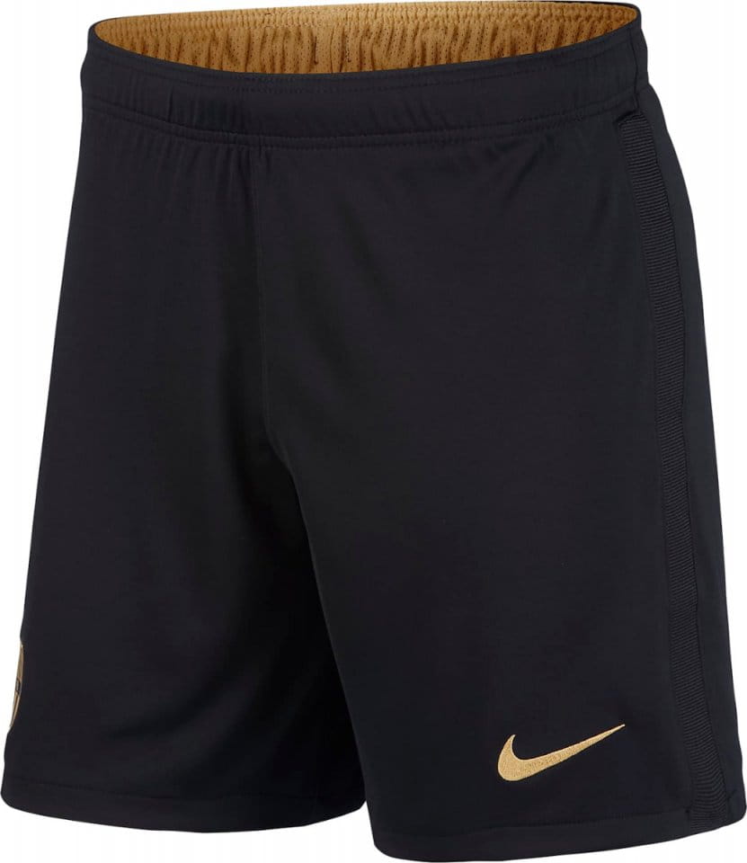 Pantalón corto Nike M NK FCB STADIUM DRY SHORT 2020/21