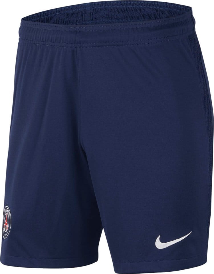 Pantalón corto Nike M NK PSG STADIUM DRY HOME SHORT 2020/21