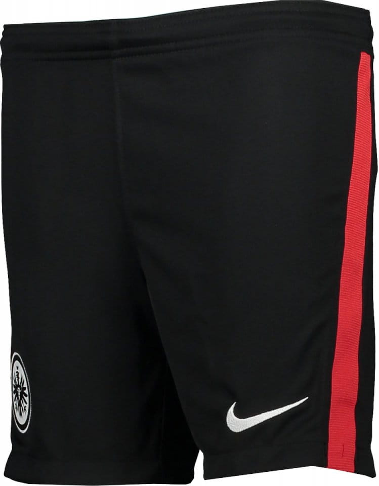 Pantalón corto Nike Y NK EF STADIUM HOME DRY SHORT 2020/21