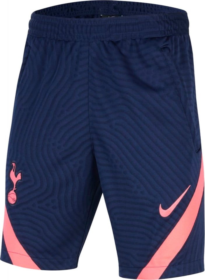 Pantalón corto Nike Y NK Tottenham Hotspur Strike Dry Short