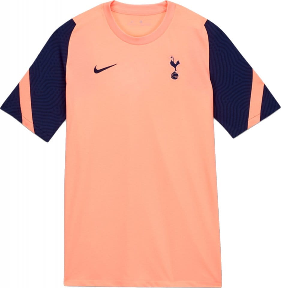 Camiseta Nike Y NK Tottenham Hotspur Strike Dry SS Top