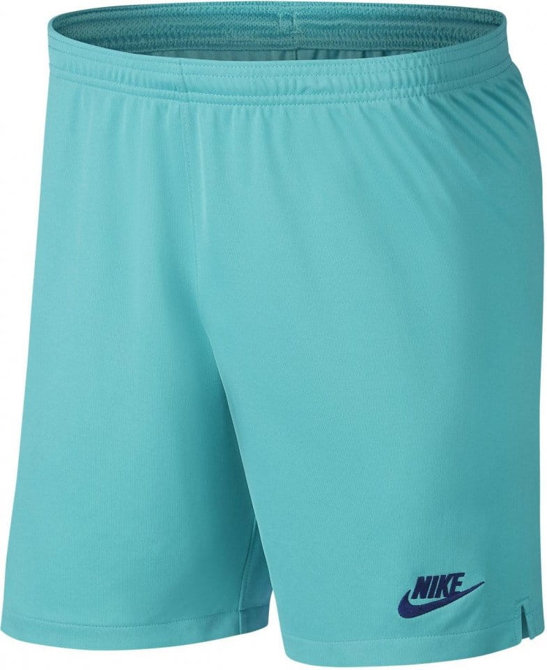 Pantalón corto Nike FCB M NK BRT STAD SHORT 3R 2019/20