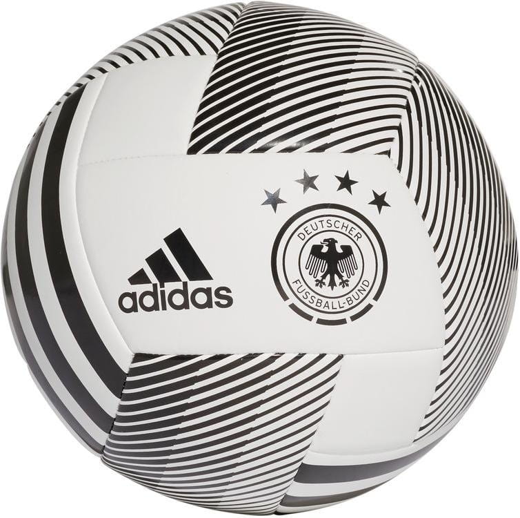 Balón adidas DFB ball