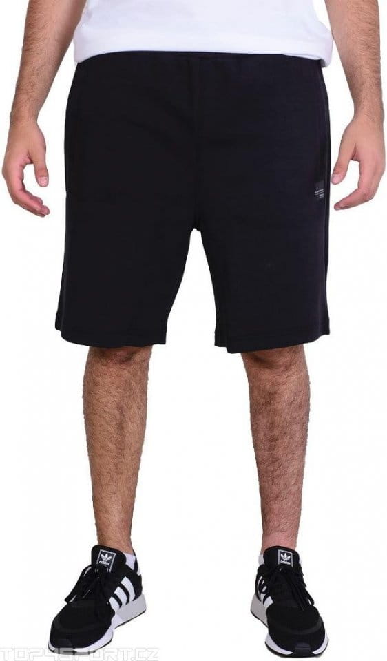 Pantalones 3/4 adidas Originals EQT Shorts
