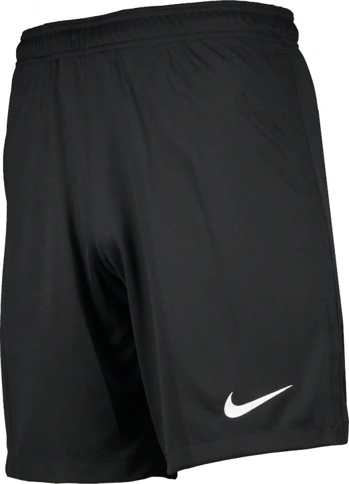 Pantalón corto Nike M NK PROMO GK SHORT
