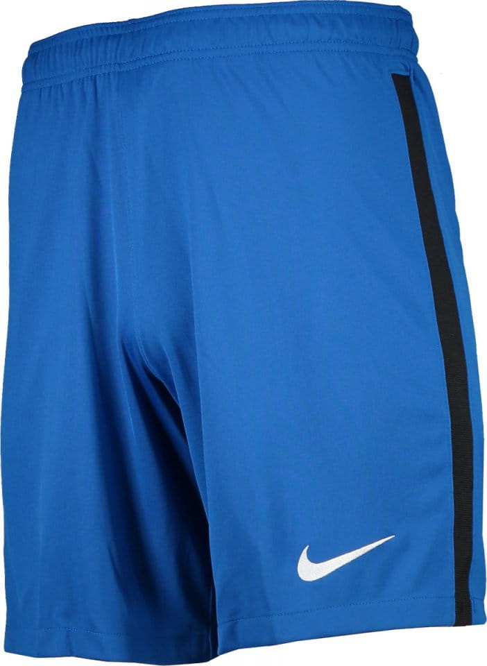 Pantalón corto Nike M NK PROMO GK SHORT