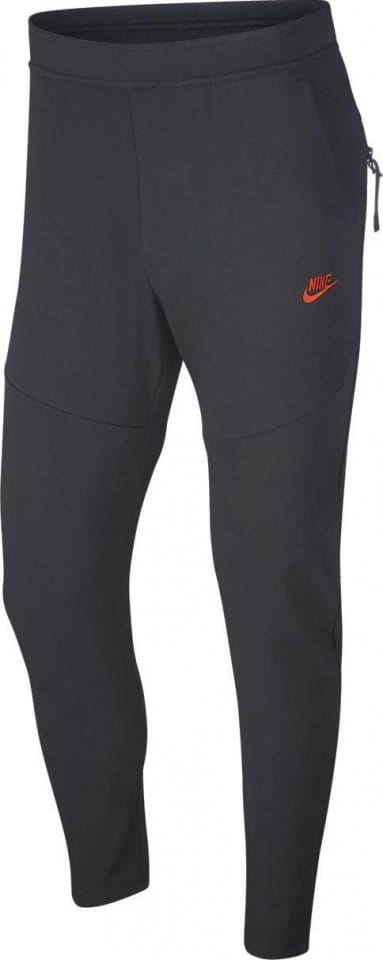 Pantalón Nike CFC M NSW TCH PCK PANT TRK CL