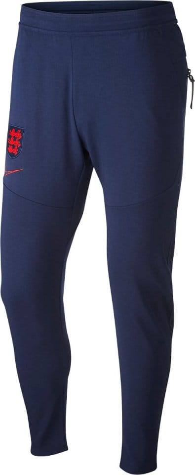 Pantalón Nike M NK ENGLAND TECH PACK PANTS