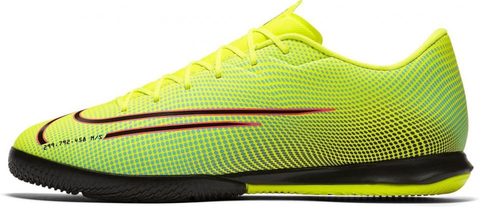 Zapatos de fútbol sala Nike VAPOR 13 ACADEMY MDS IC