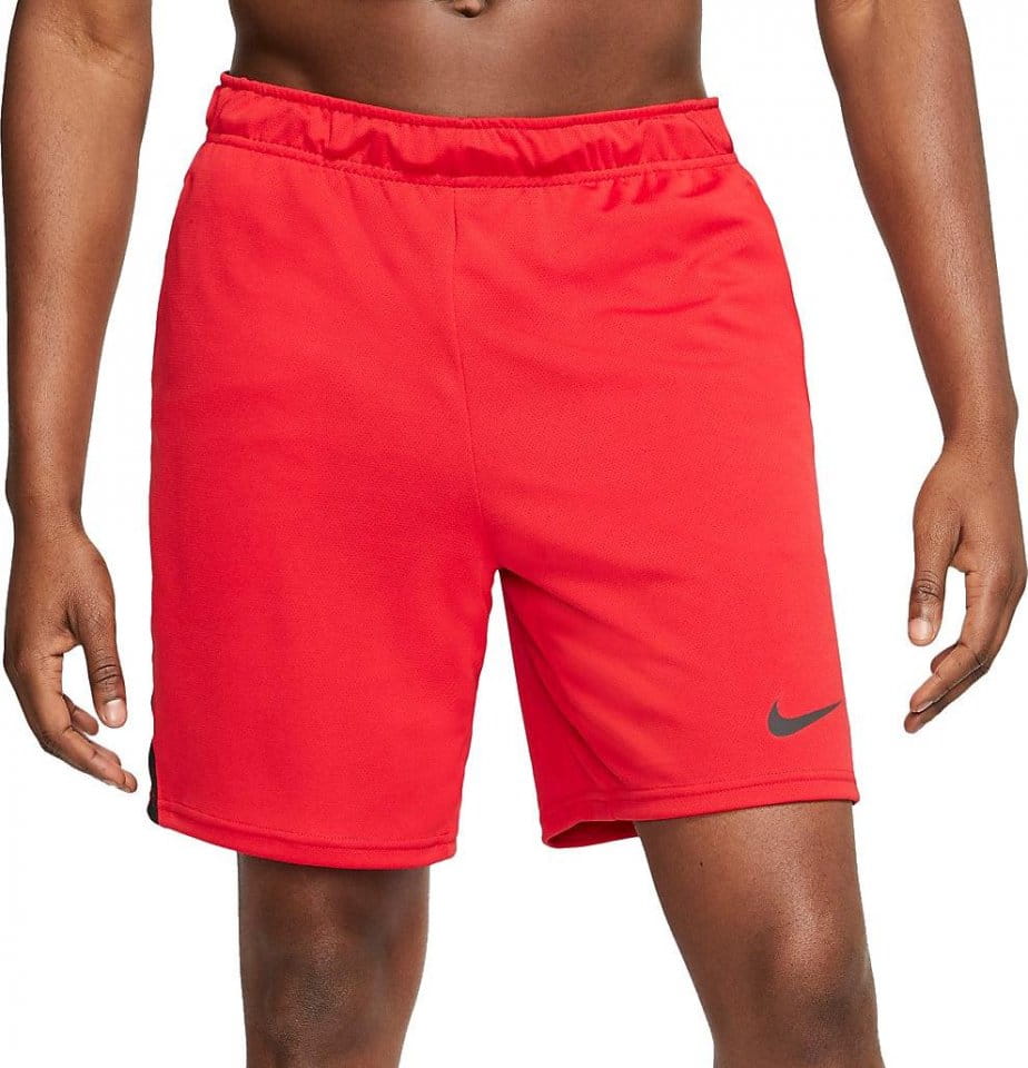 Pantalón corto Nike M NK DRY SHORT 5.0